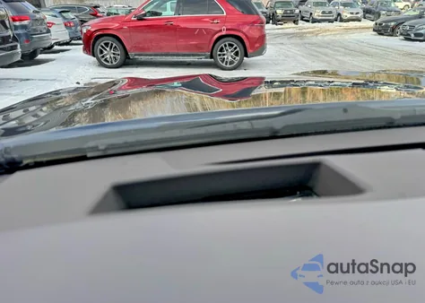 2017 Lexus Lx 570 из США, поврежденный, VIN JTJHY7AX2H4242774